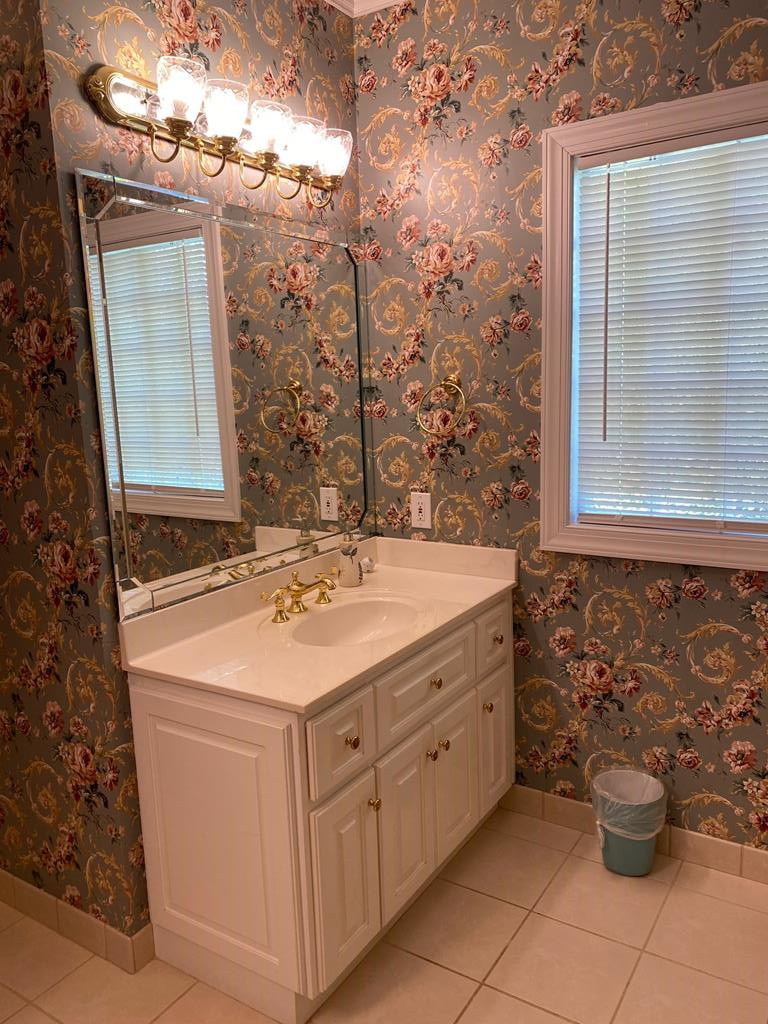 323 Crown Point McCormick, SC 29835 - Photo 23 of 48