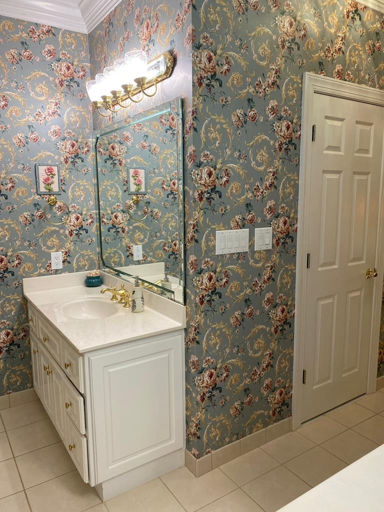 323 Crown Point McCormick, SC 29835 - Photo 24 of 48