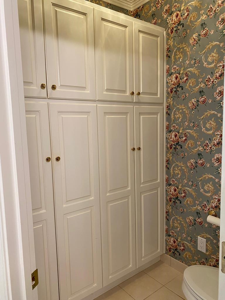 323 Crown Point McCormick, SC 29835 - Photo 25 of 48