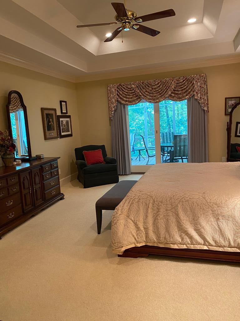 323 Crown Point McCormick, SC 29835 - Photo 26 of 48