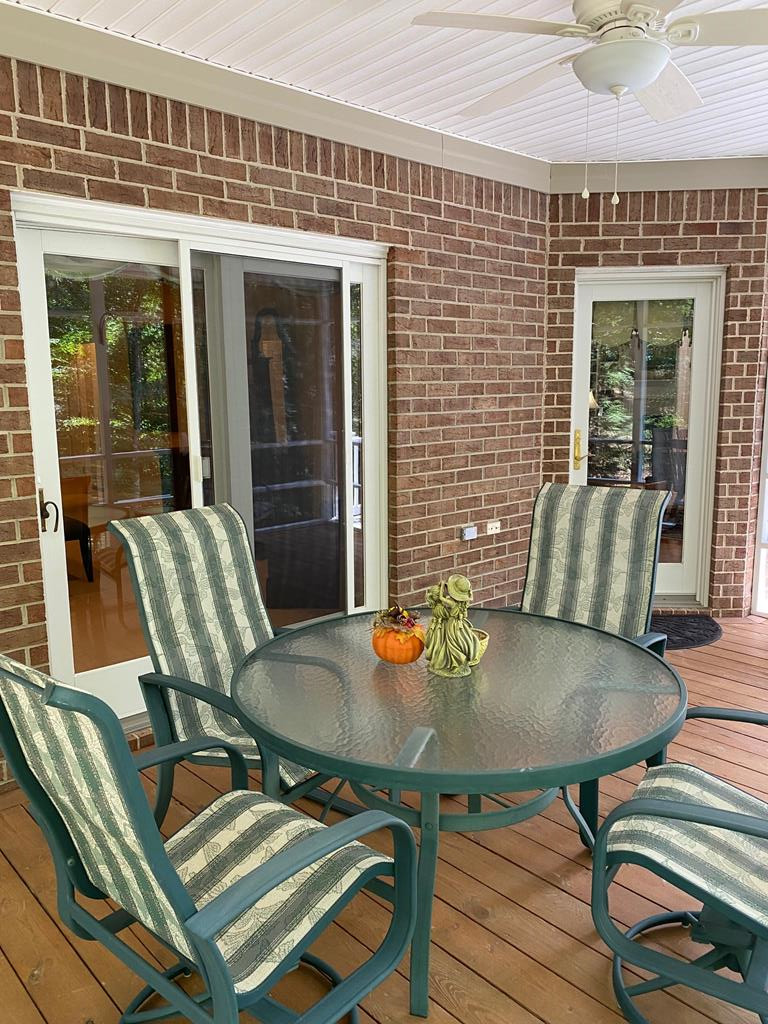 323 Crown Point McCormick, SC 29835 - Photo 28 of 48