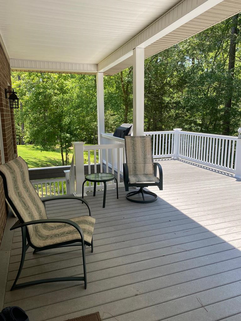 323 Crown Point McCormick, SC 29835 - Photo 30 of 48
