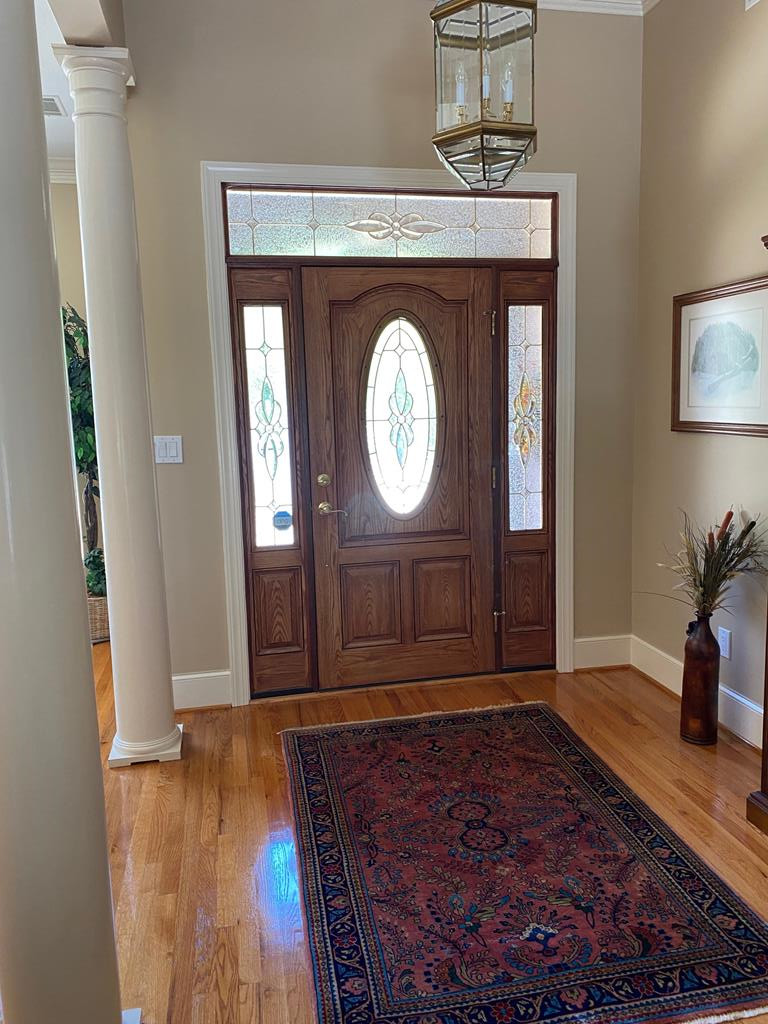 323 Crown Point McCormick, SC 29835 - Photo 3 of 48