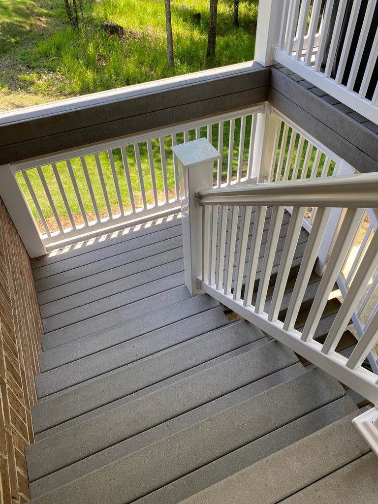 323 Crown Point McCormick, SC 29835 - Photo 31 of 48