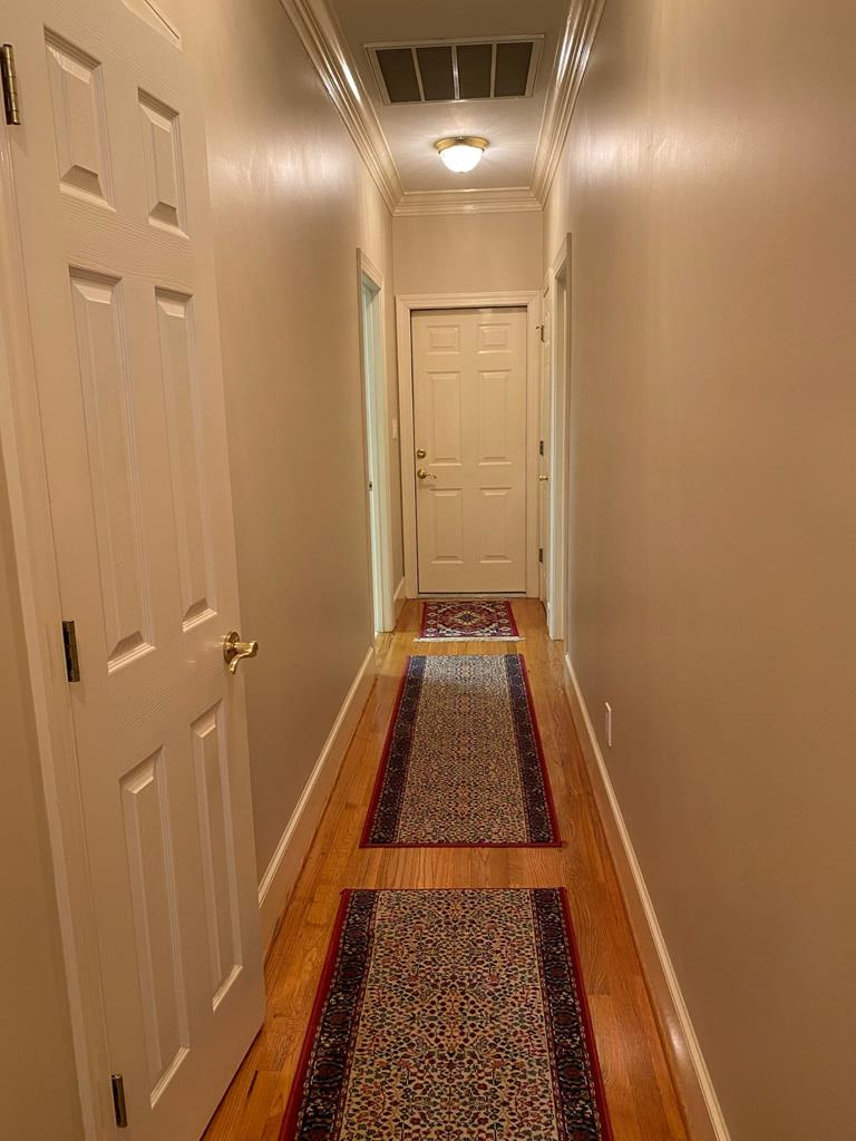 323 Crown Point McCormick, SC 29835 - Photo 32 of 48