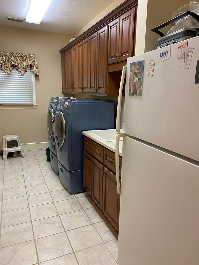 323 Crown Point McCormick, SC 29835 - Photo 33 of 48