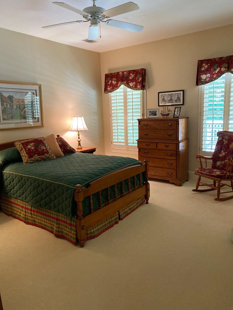 323 Crown Point McCormick, SC 29835 - Photo 35 of 48