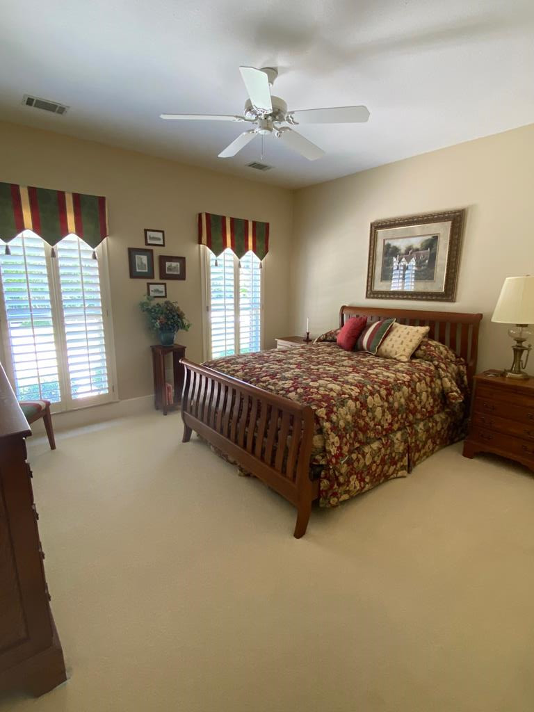 323 Crown Point McCormick, SC 29835 - Photo 36 of 48