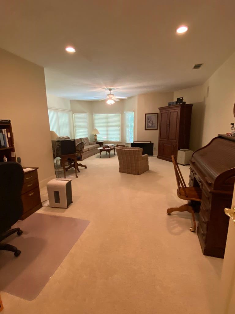 323 Crown Point McCormick, SC 29835 - Photo 39 of 48