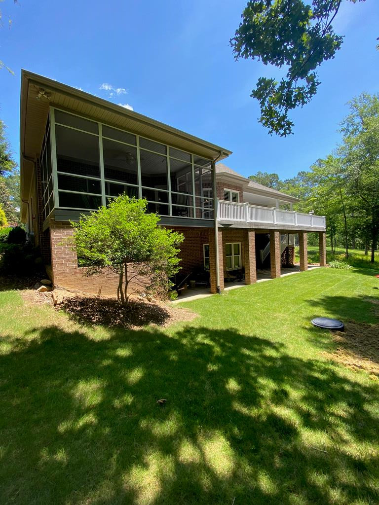 323 Crown Point McCormick, SC 29835 - Photo 44 of 48