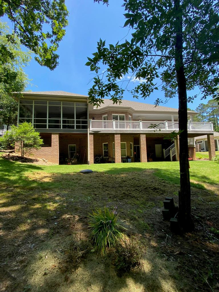 323 Crown Point McCormick, SC 29835 - Photo 45 of 48