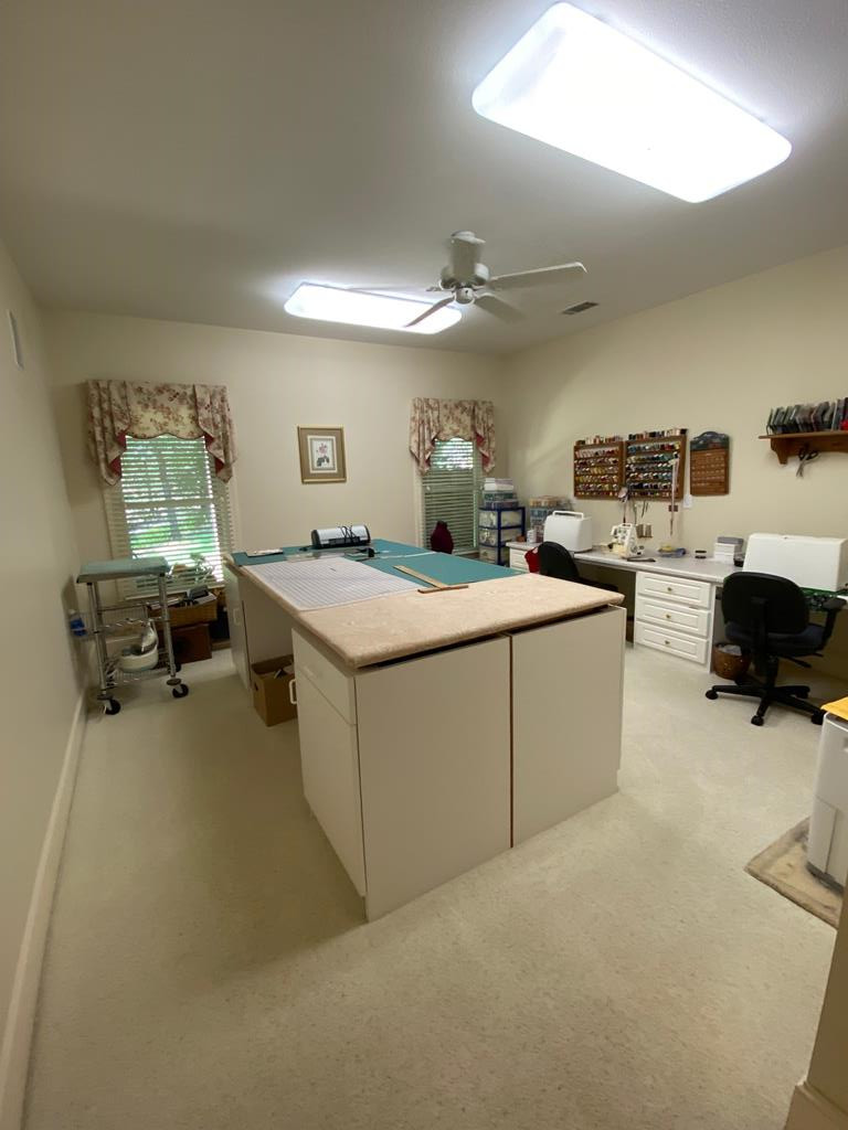 323 Crown Point McCormick, SC 29835 - Photo 46 of 48