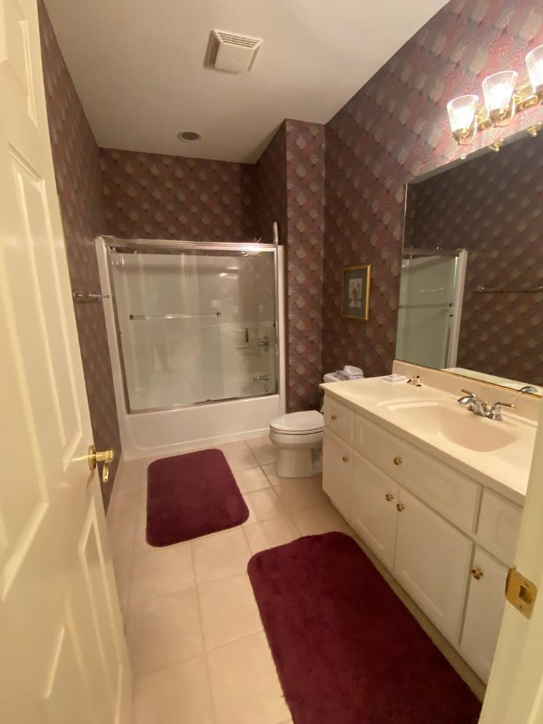 323 Crown Point McCormick, SC 29835 - Photo 47 of 48