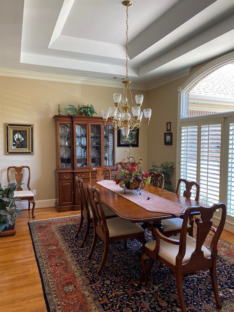 323 Crown Point McCormick, SC 29835 - Photo 8 of 48