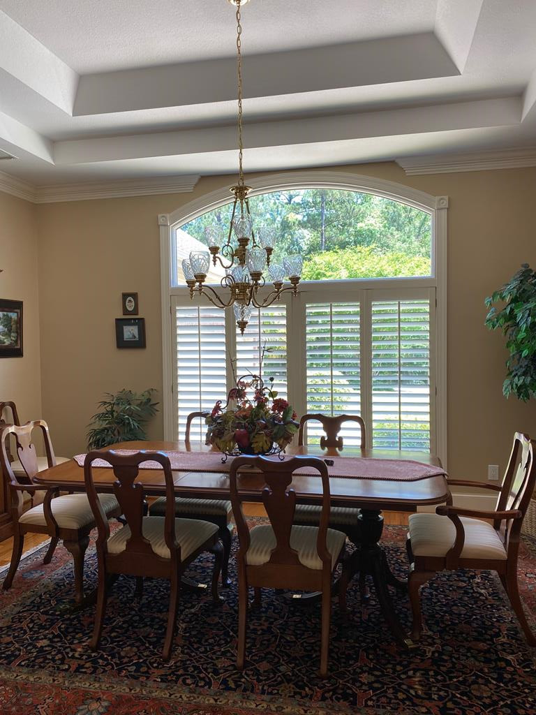 323 Crown Point McCormick, SC 29835 - Photo 9 of 48