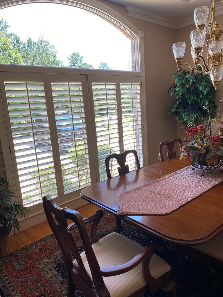 323 Crown Point McCormick, SC 29835 - Photo 10 of 48