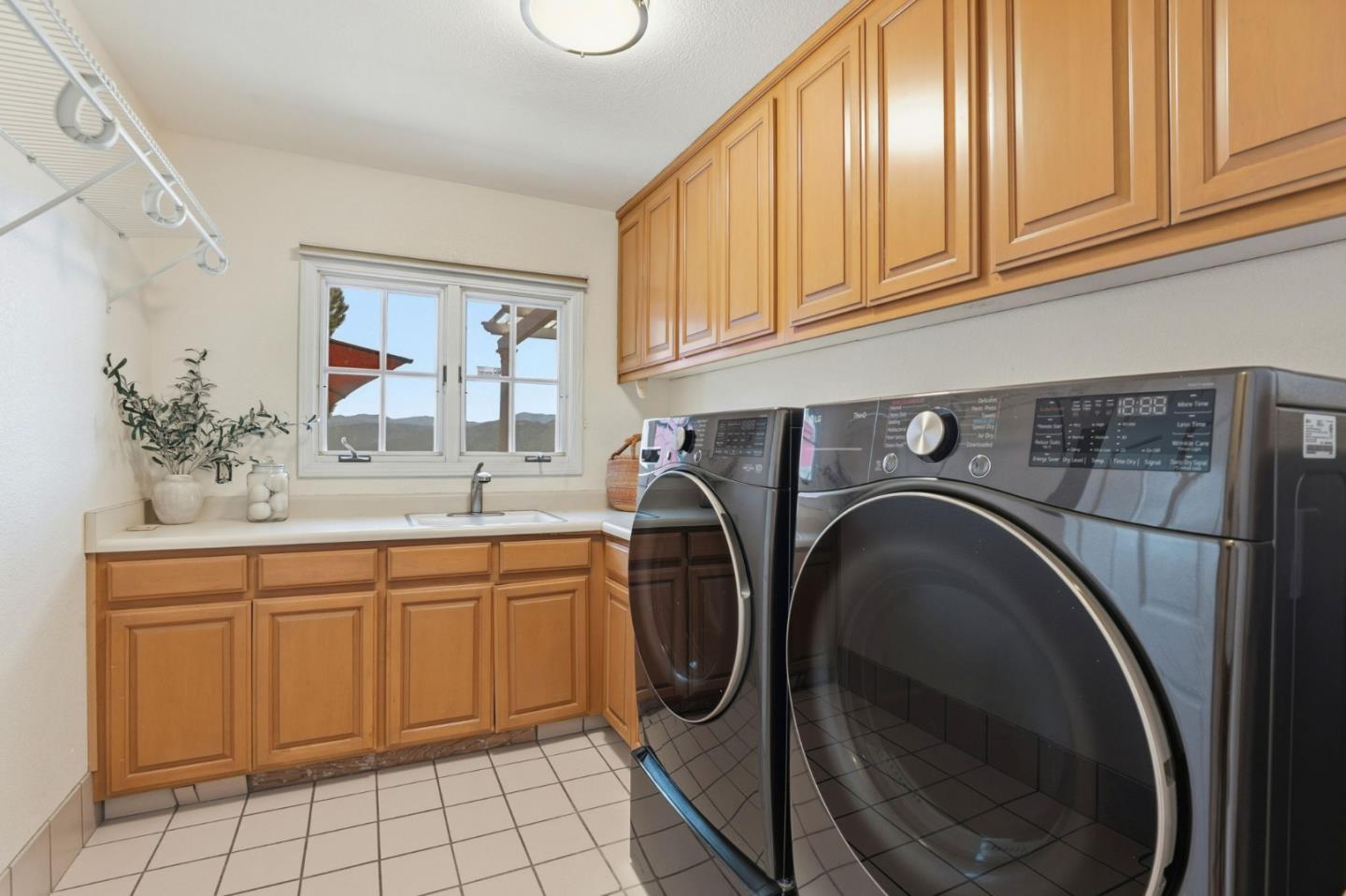 11142 Saddle Road Monterey, CA 93940 - Photo 50 of 79