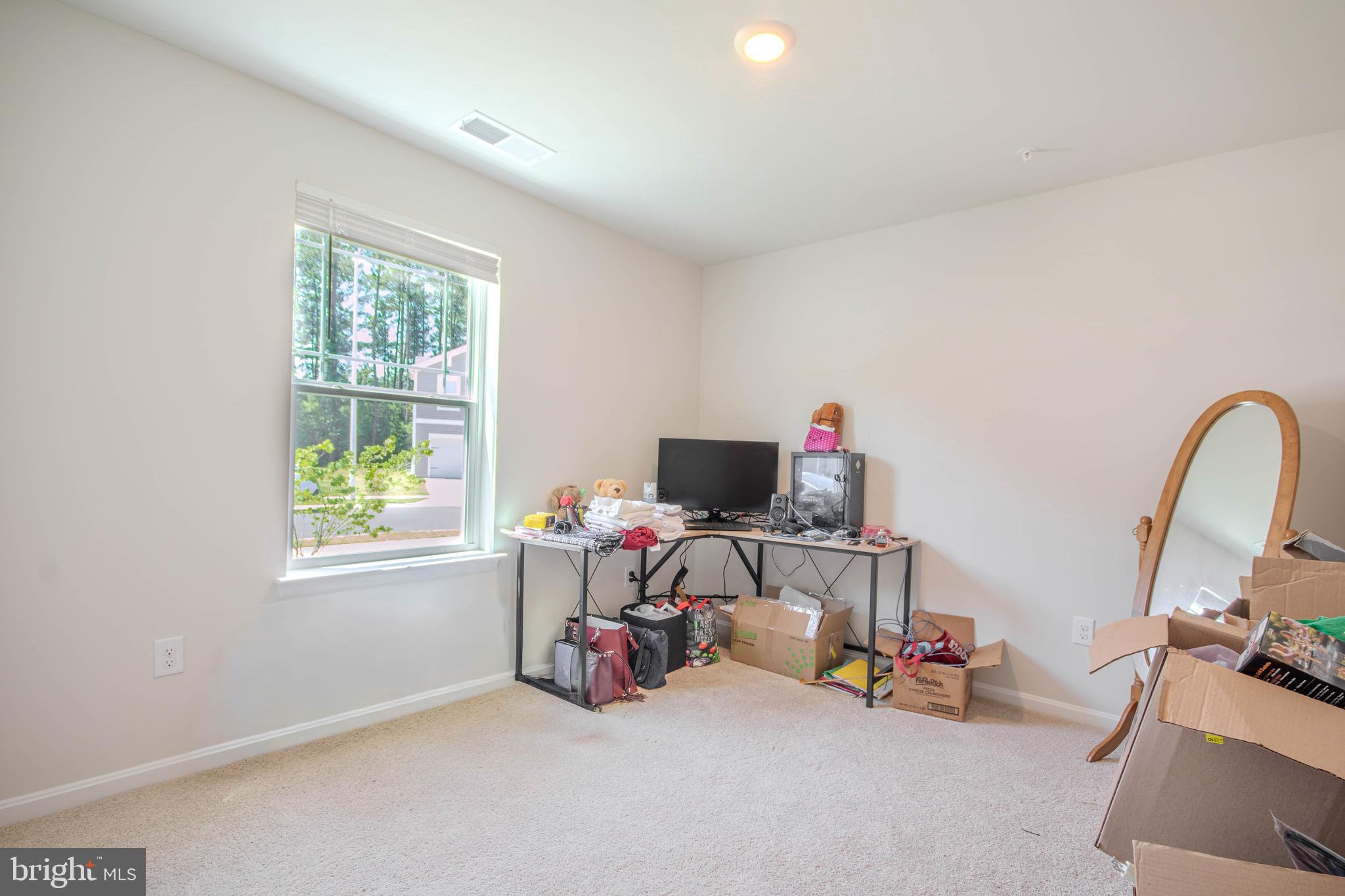 830 Tyne Loop Salisbury, MD 21801 - Photo 23 of 30