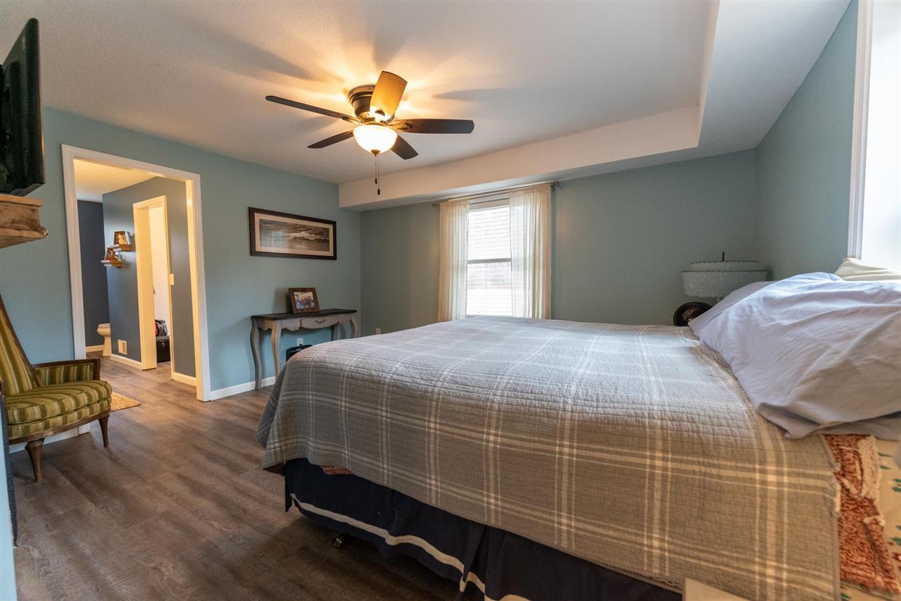 791 North Coleman Road Shepherd, MI 48883 - Photo 35 of 59 1895062-34.JPG