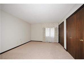 12524 Brompton Road Carmel, IN 46033 - Photo 14 of 20 Gallery Image 14