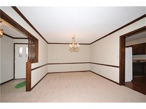 12524 Brompton Road Carmel, IN 46033 - Photo 3 of 20 Gallery Image 3