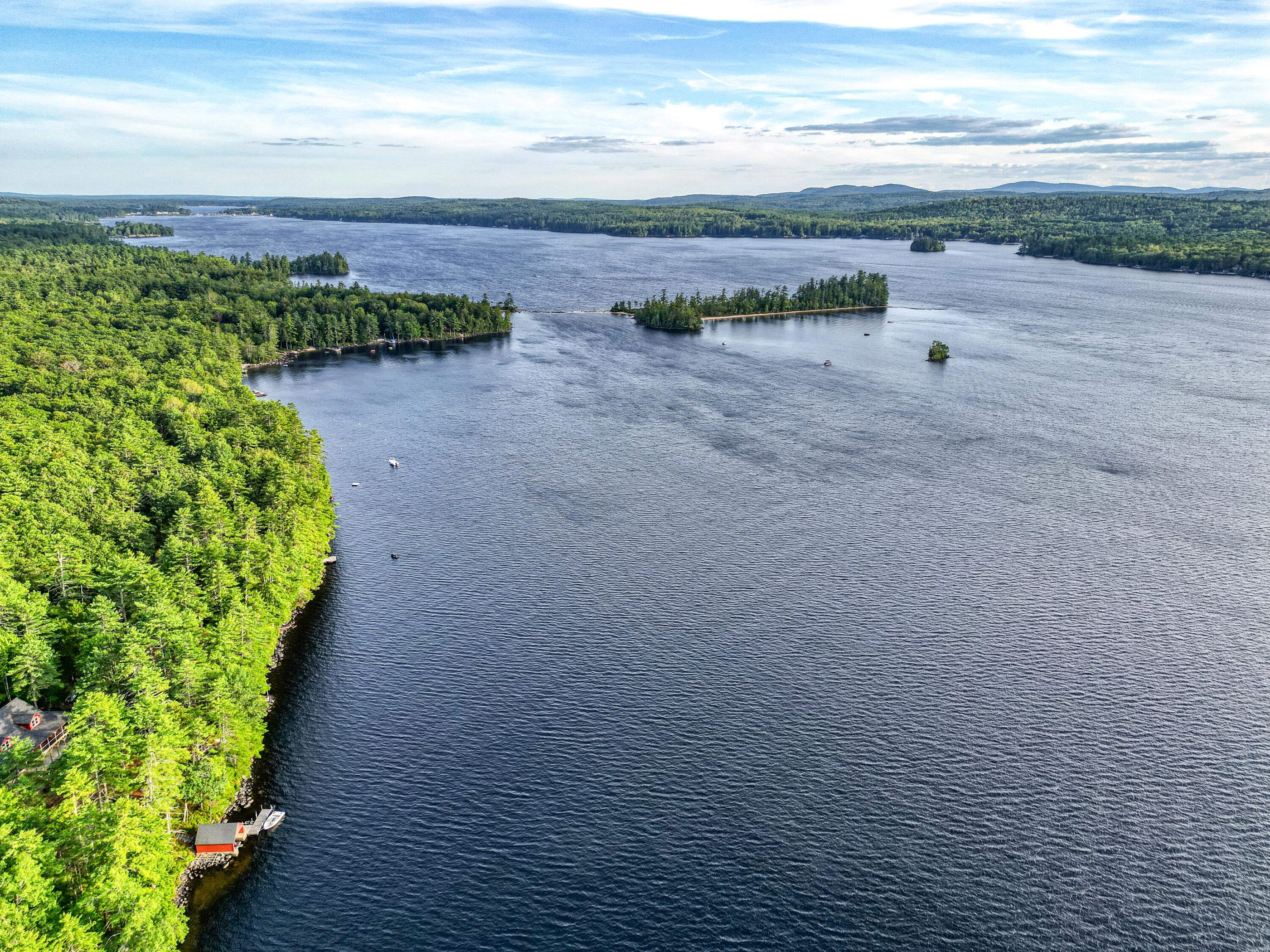 115 Mountain View Road Naples, ME 04055 - Photo 60 of 60 110208ae-113