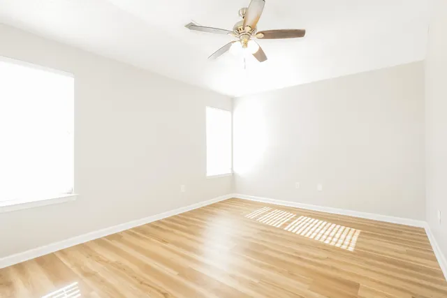 $1,480 | 4427 Pecan Creek Circle North, Memphis, TN 38128