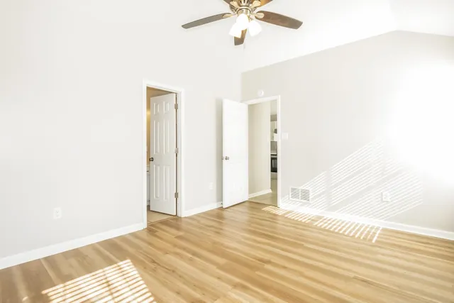 $1,480 | 4427 Pecan Creek Circle North, Memphis, TN 38128