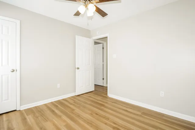 $1,480 | 4427 Pecan Creek Circle North, Memphis, TN 38128