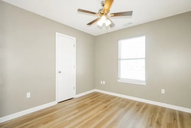 $1,480 | 4427 Pecan Creek Circle North, Memphis, TN 38128