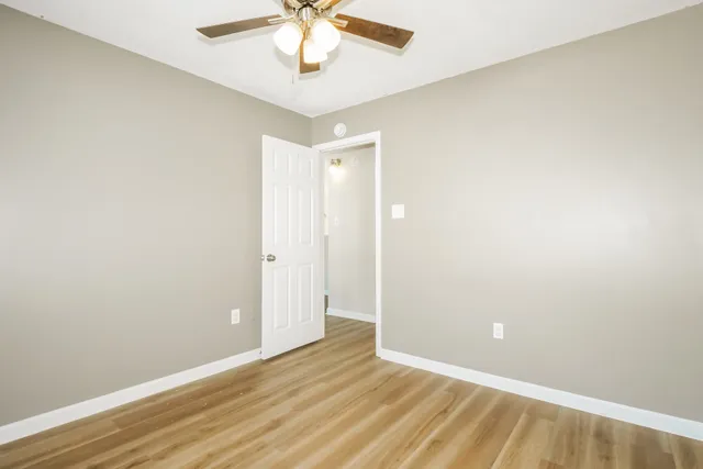 $1,480 | 4427 Pecan Creek Circle North, Memphis, TN 38128