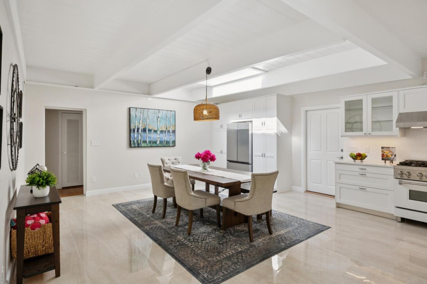 22430 Summit Road Los Gatos, CA 95033 - Photo 11 of 56