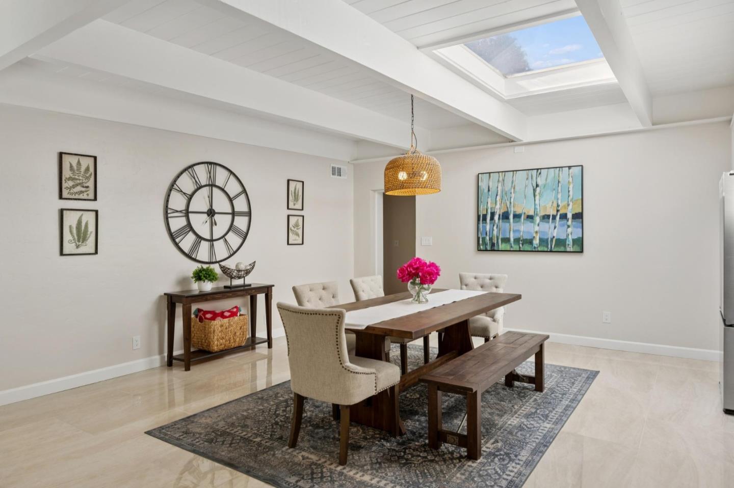 22430 Summit Road Los Gatos, CA 95033 - Photo 12 of 56