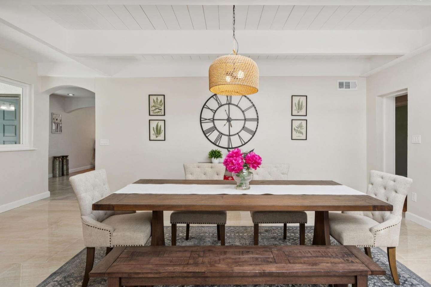 22430 Summit Road Los Gatos, CA 95033 - Photo 13 of 56