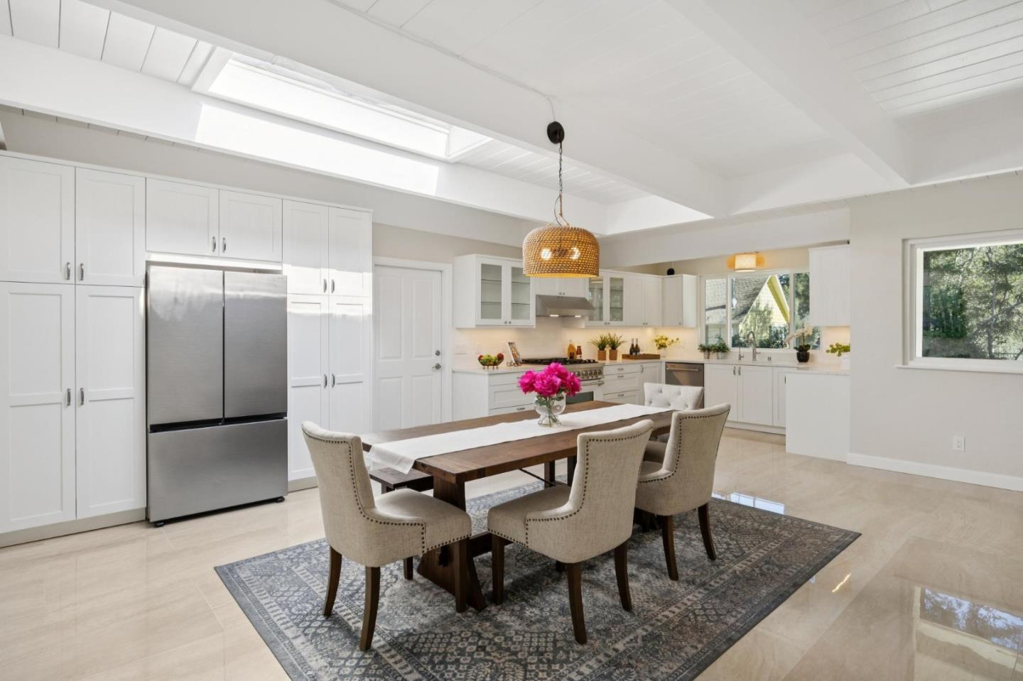 22430 Summit Road Los Gatos, CA 95033 - Photo 14 of 56