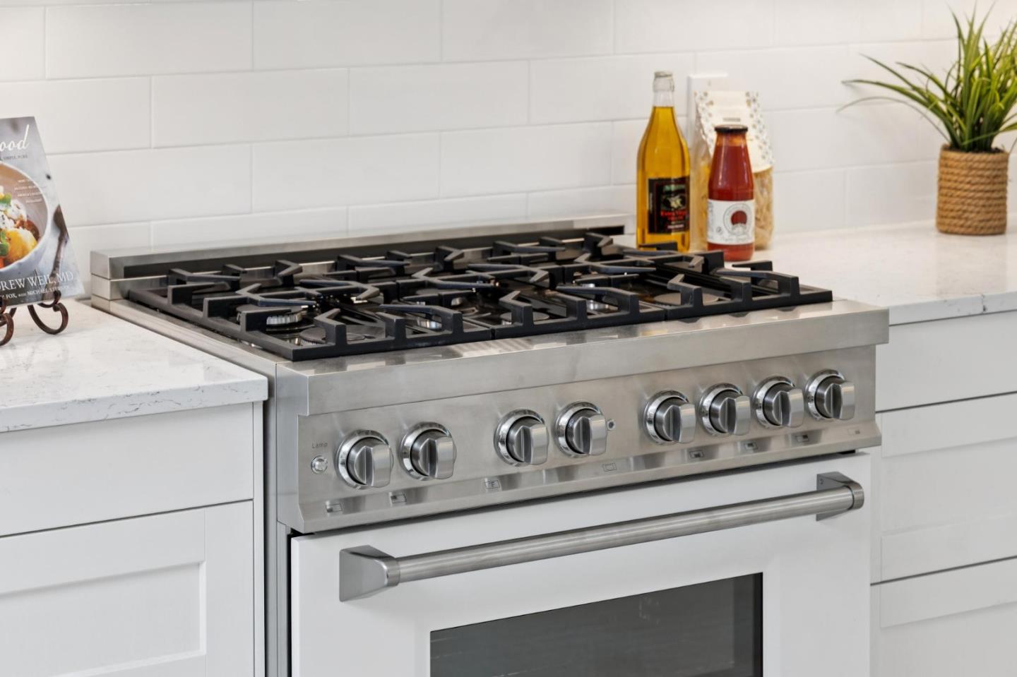 22430 Summit Road Los Gatos, CA 95033 - Photo 16 of 56