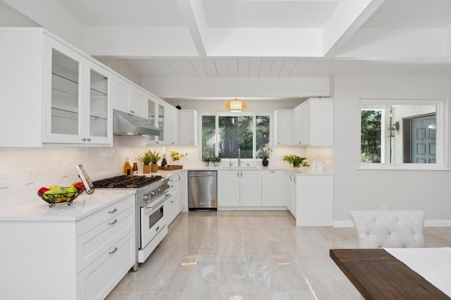 22430 Summit Road Los Gatos, CA 95033 - Photo 17 of 56