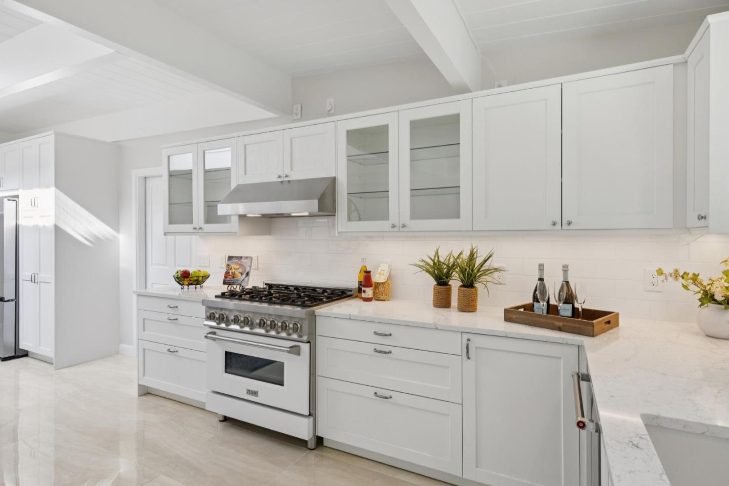 22430 Summit Road Los Gatos, CA 95033 - Photo 18 of 56