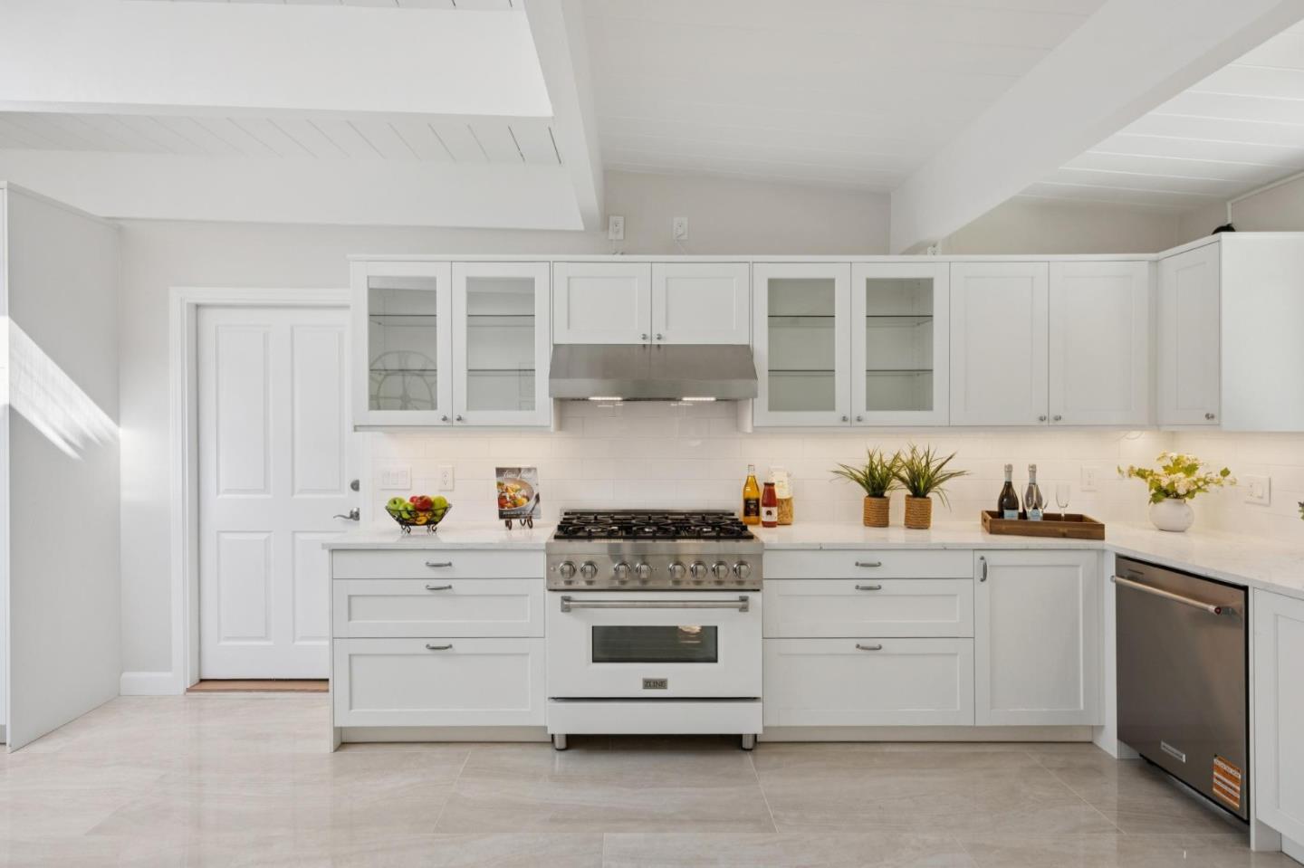 22430 Summit Road Los Gatos, CA 95033 - Photo 19 of 56