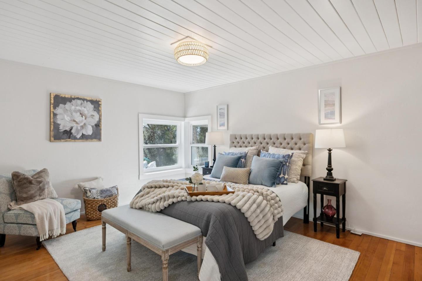 22430 Summit Road Los Gatos, CA 95033 - Photo 20 of 56