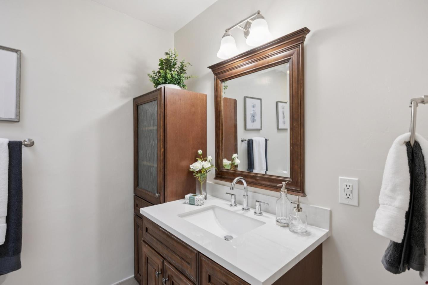 22430 Summit Road Los Gatos, CA 95033 - Photo 21 of 56