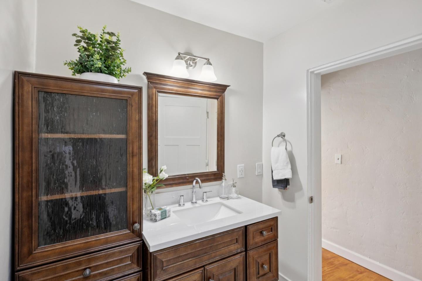 22430 Summit Road Los Gatos, CA 95033 - Photo 22 of 56