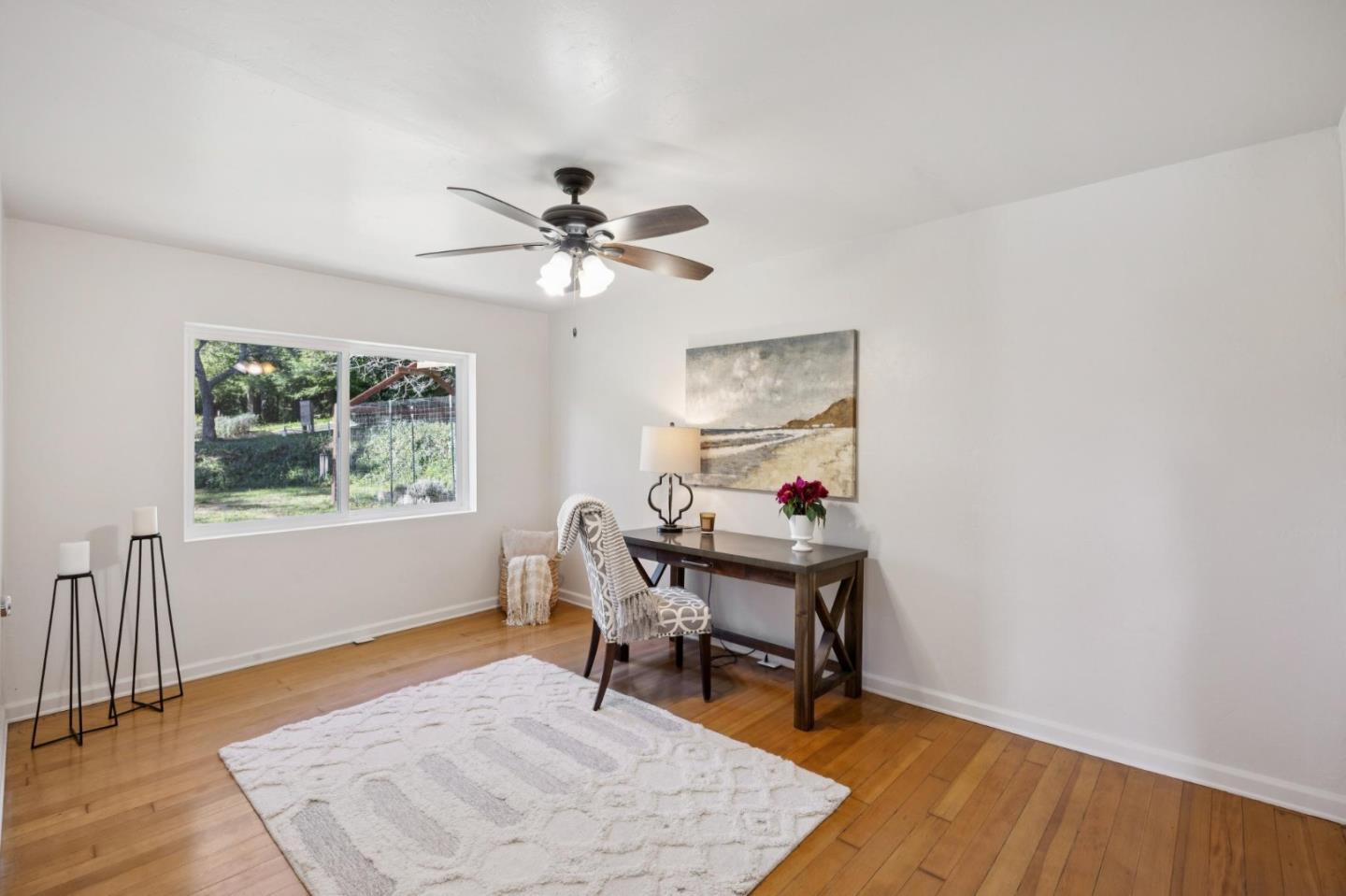 22430 Summit Road Los Gatos, CA 95033 - Photo 23 of 56