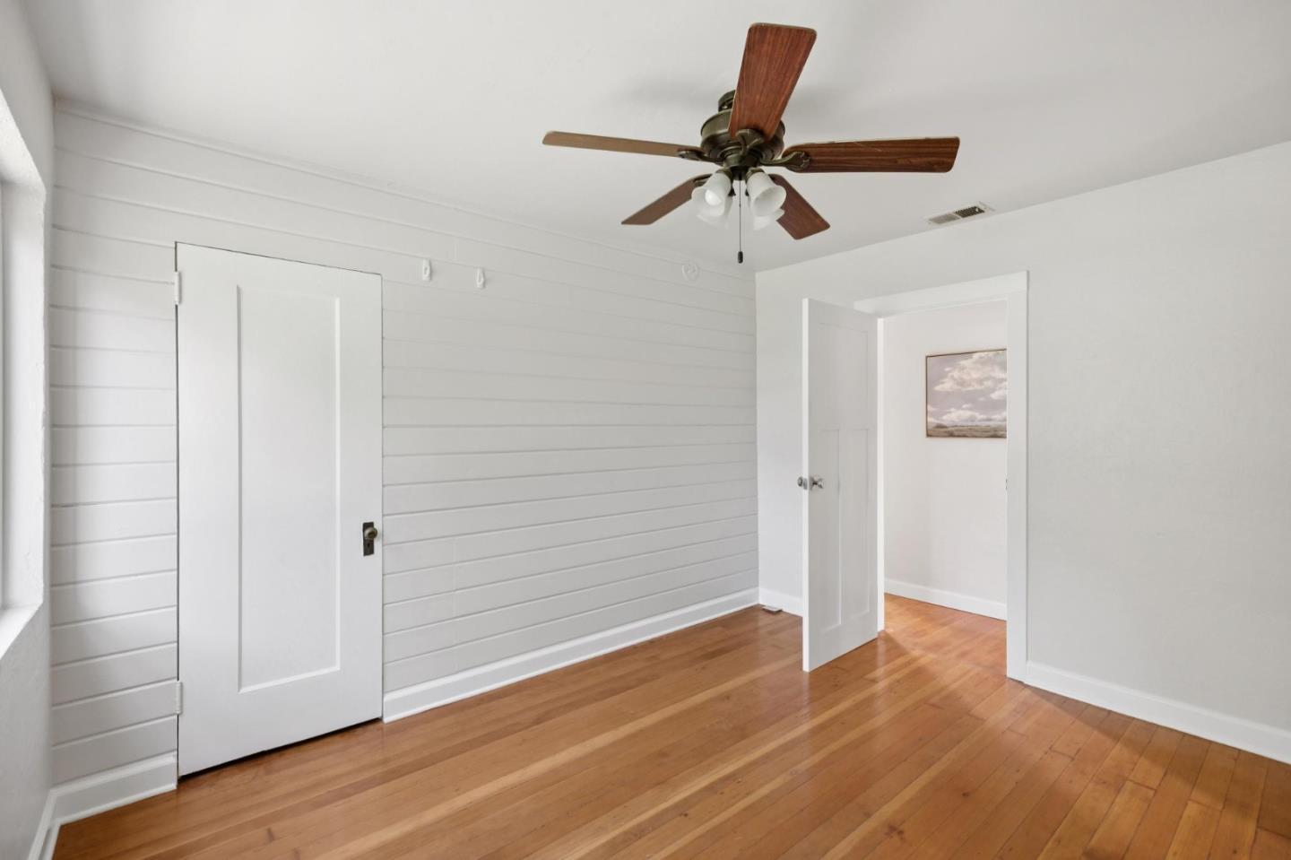 22430 Summit Road Los Gatos, CA 95033 - Photo 24 of 56