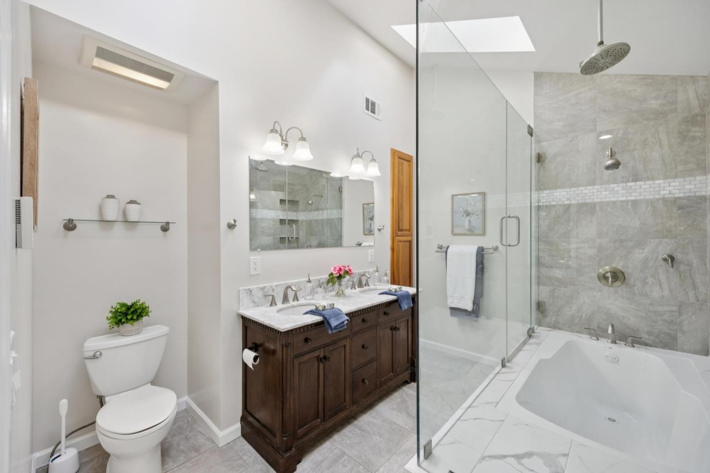 22430 Summit Road Los Gatos, CA 95033 - Photo 25 of 56