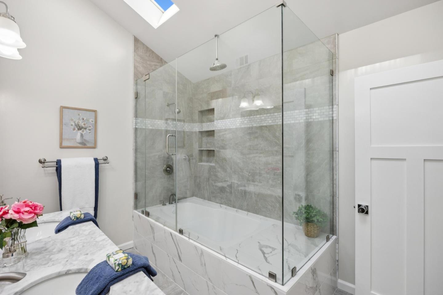 22430 Summit Road Los Gatos, CA 95033 - Photo 26 of 56