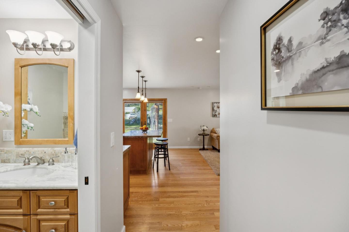 22430 Summit Road Los Gatos, CA 95033 - Photo 28 of 56