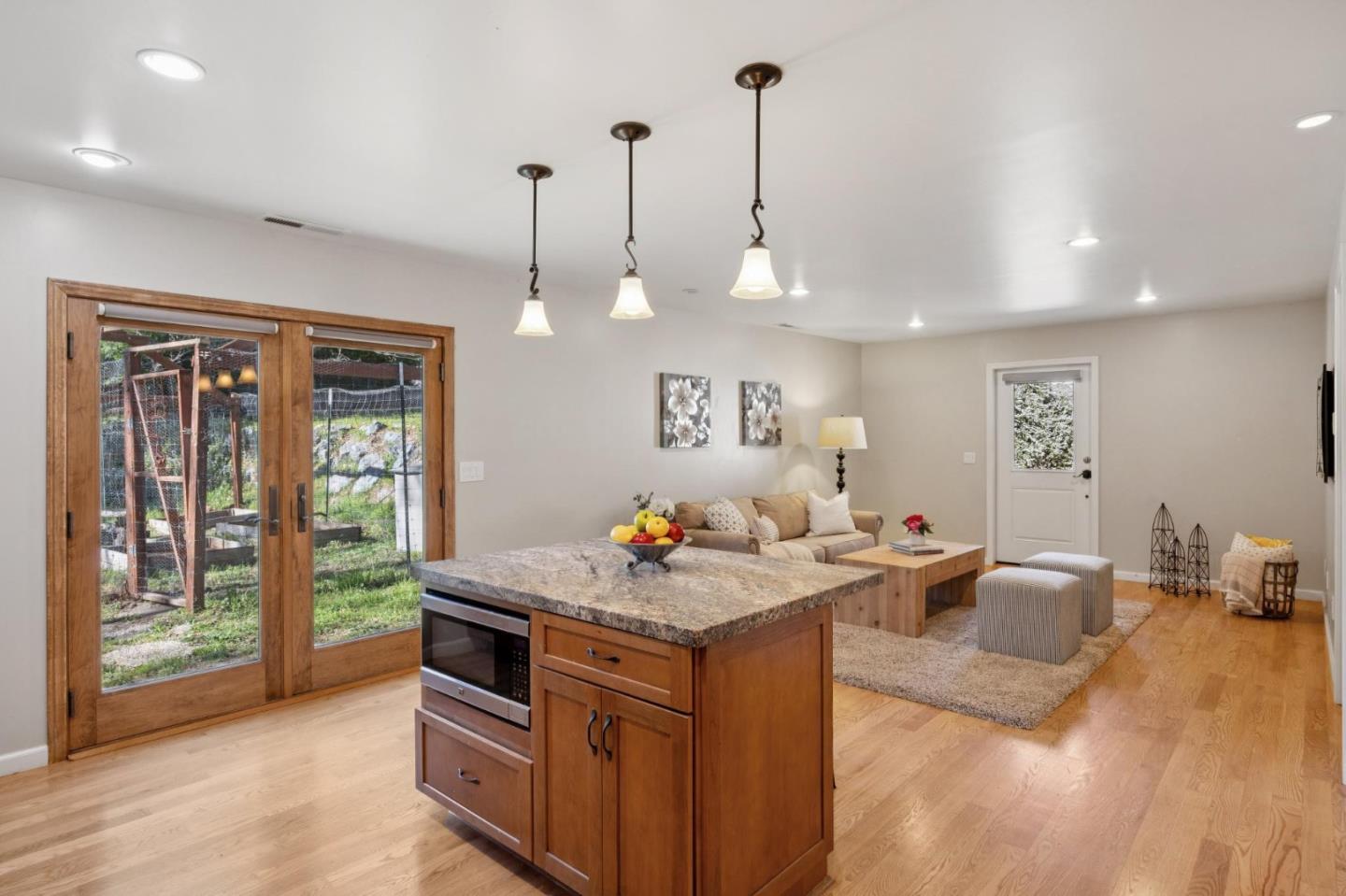 22430 Summit Road Los Gatos, CA 95033 - Photo 31 of 56