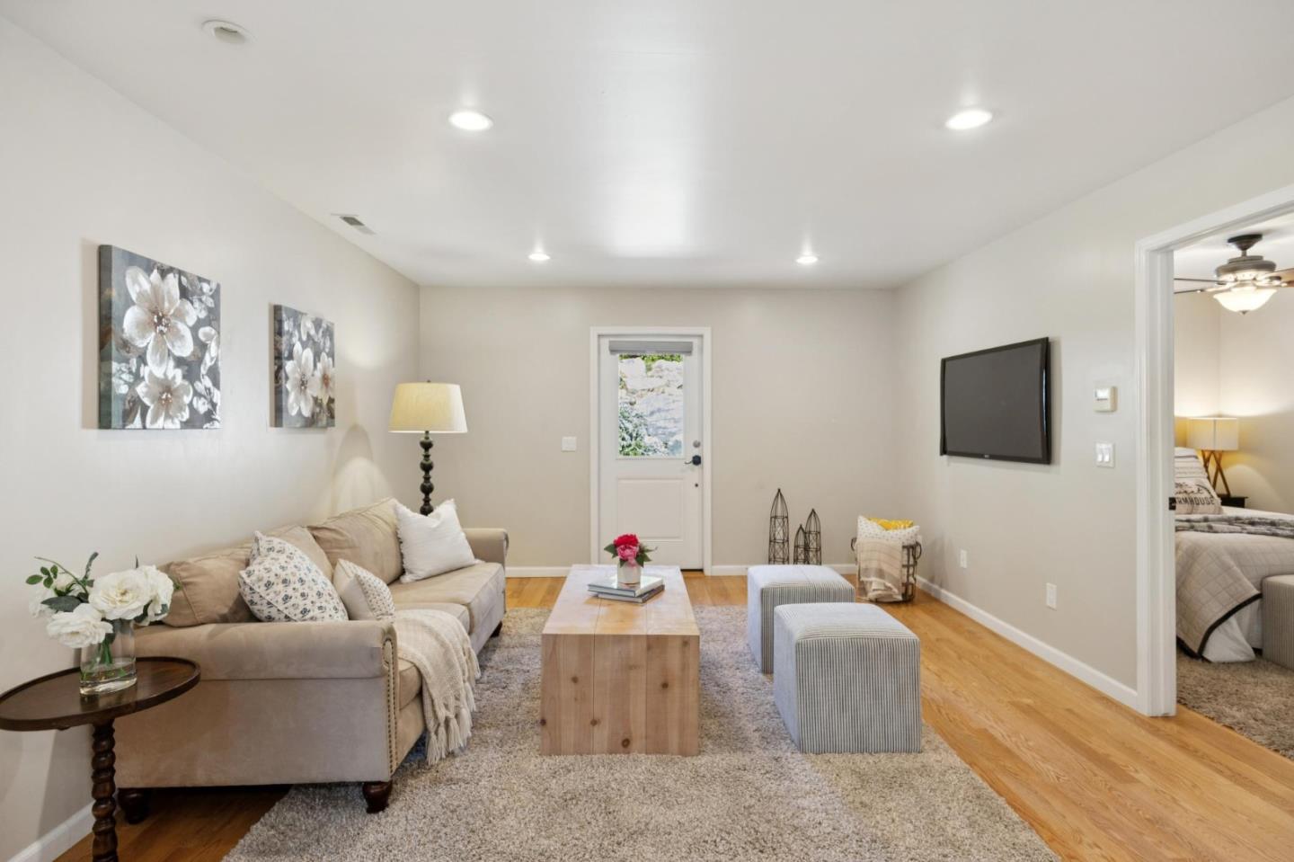 22430 Summit Road Los Gatos, CA 95033 - Photo 32 of 56