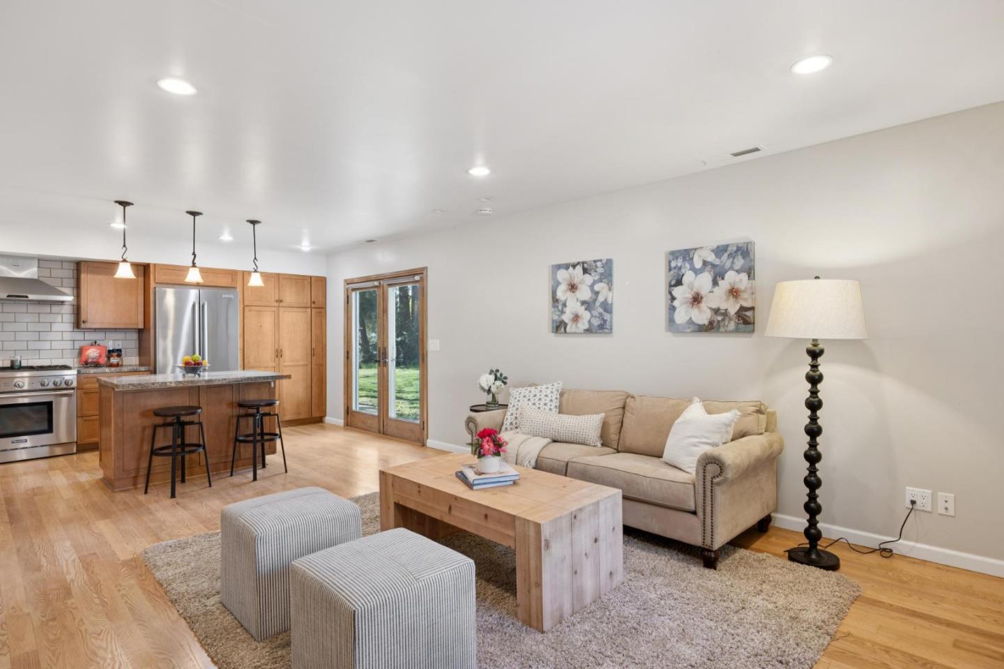 22430 Summit Road Los Gatos, CA 95033 - Photo 33 of 56